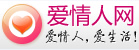 关于页面logo